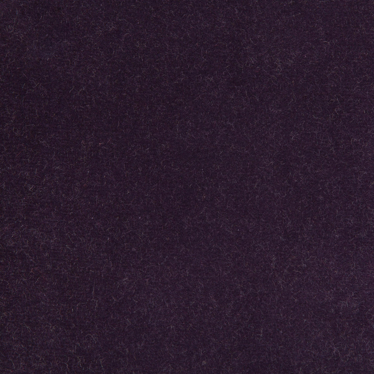 Kravet DESIGN 35366 1010 Upholstery Fabric
