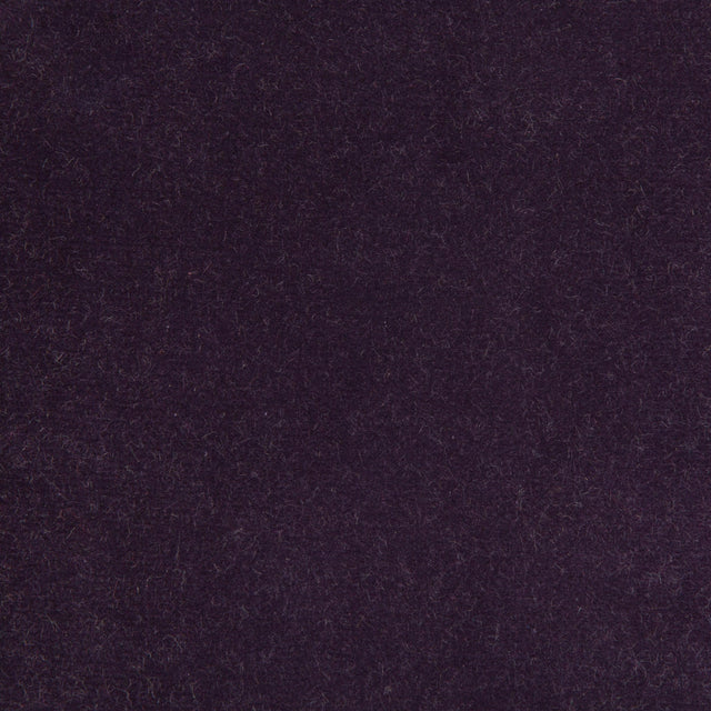 Kravet DESIGN 35366 1010 Upholstery Fabric