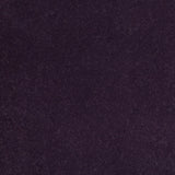 Kravet DESIGN 35366 1010 Upholstery Fabric