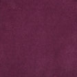 Kravet DESIGN 35366 10 Upholstery Fabric