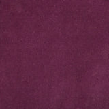 Kravet DESIGN 35366 10 Upholstery Fabric