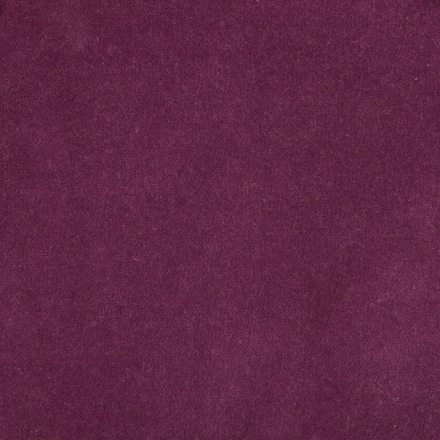 Kravet DESIGN 35366 10 Upholstery Fabric