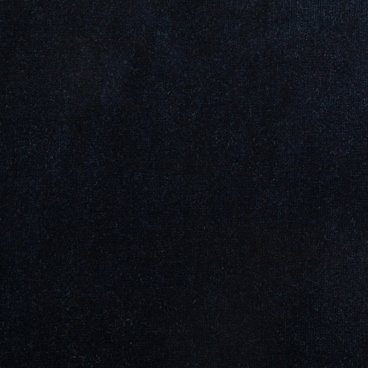 Kravet CALMATIVE NAVY Upholstery Fabric