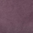 Kravet DESIGN 35366 110 Upholstery Fabric