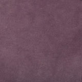 Kravet DESIGN 35366 110 Upholstery Fabric