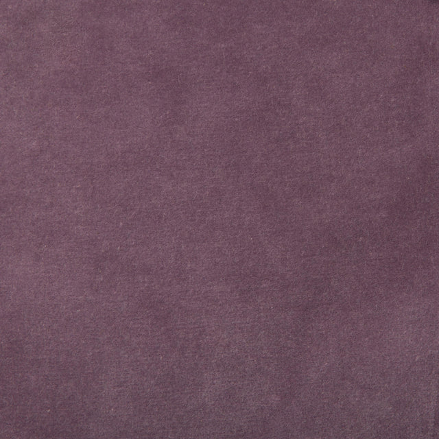Kravet DESIGN 35366 110 Upholstery Fabric