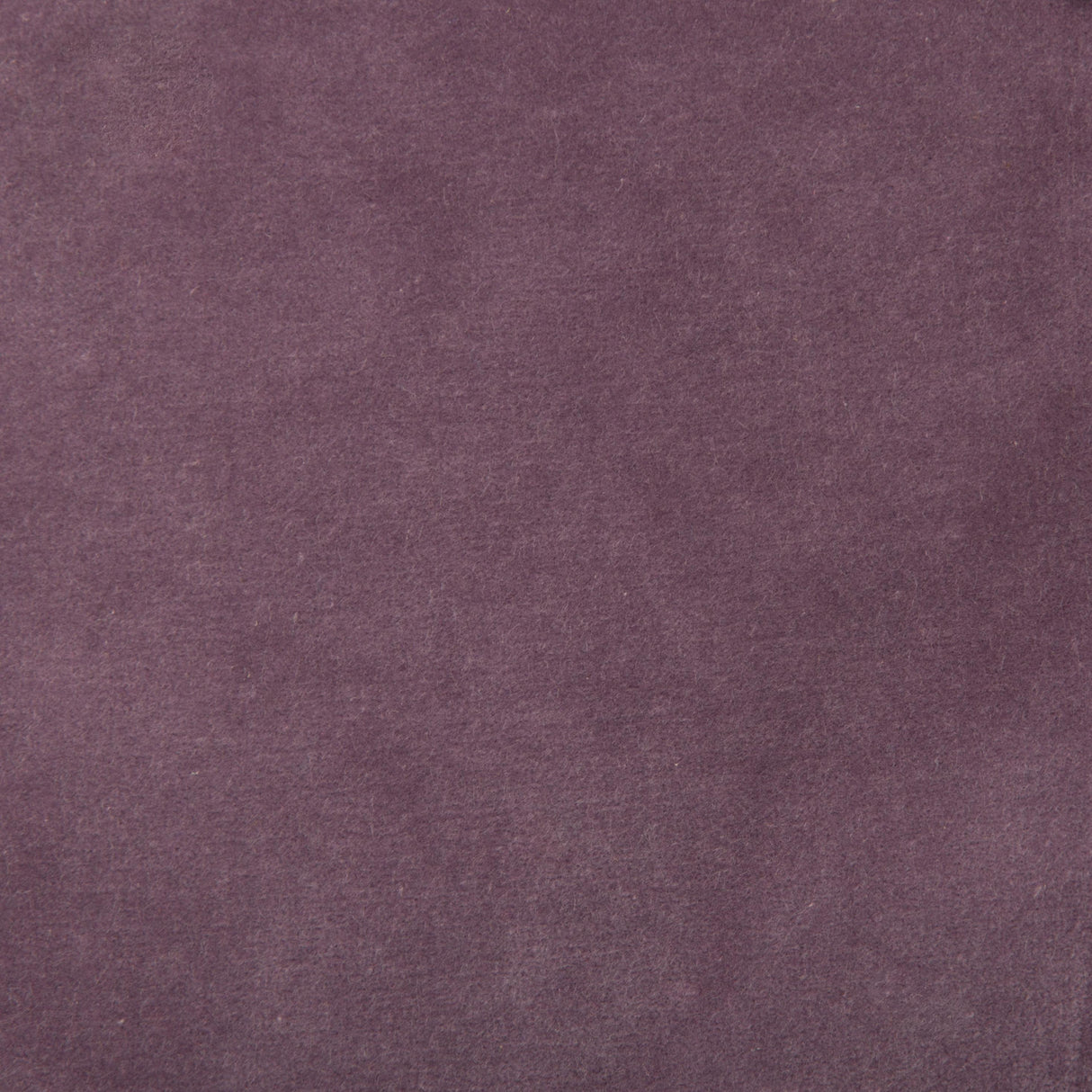 Kravet DESIGN 35366 110 Upholstery Fabric