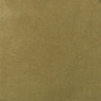 Kravet DESIGN 35366 130 Upholstery Fabric