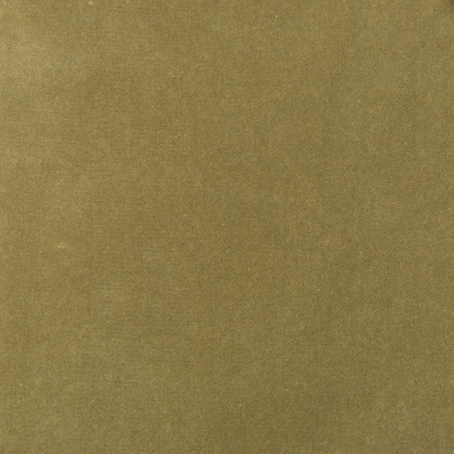 Kravet DESIGN 35366 130 Upholstery Fabric