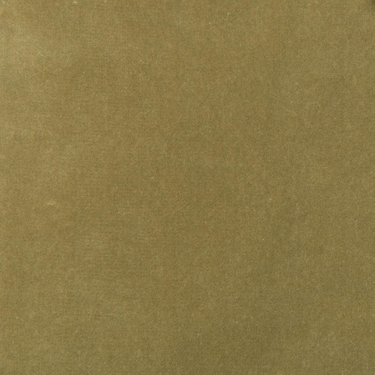 Kravet DESIGN 35366 130 Upholstery Fabric