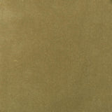 Kravet DESIGN 35366 130 Upholstery Fabric