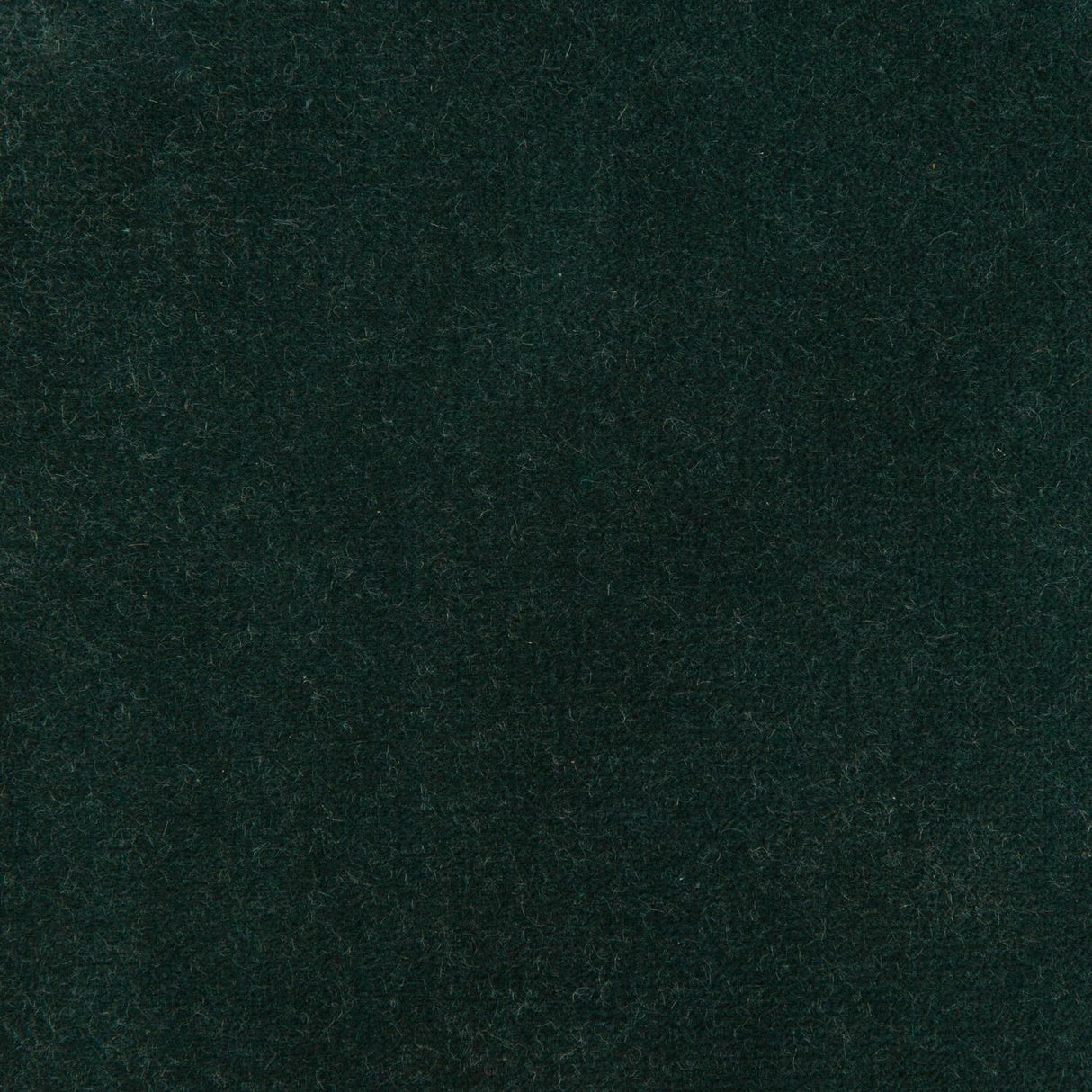 Kravet DESIGN 35366 1150 Upholstery Fabric