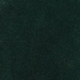 Kravet DESIGN 35366 1150 Upholstery Fabric