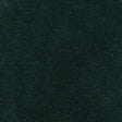 Kravet DESIGN 35366 1150 Upholstery Fabric