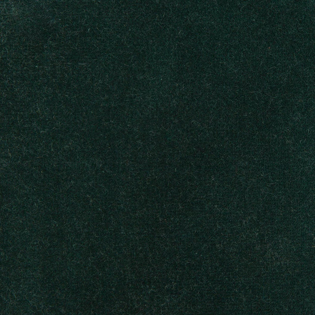 Kravet DESIGN 35366 1150 Upholstery Fabric