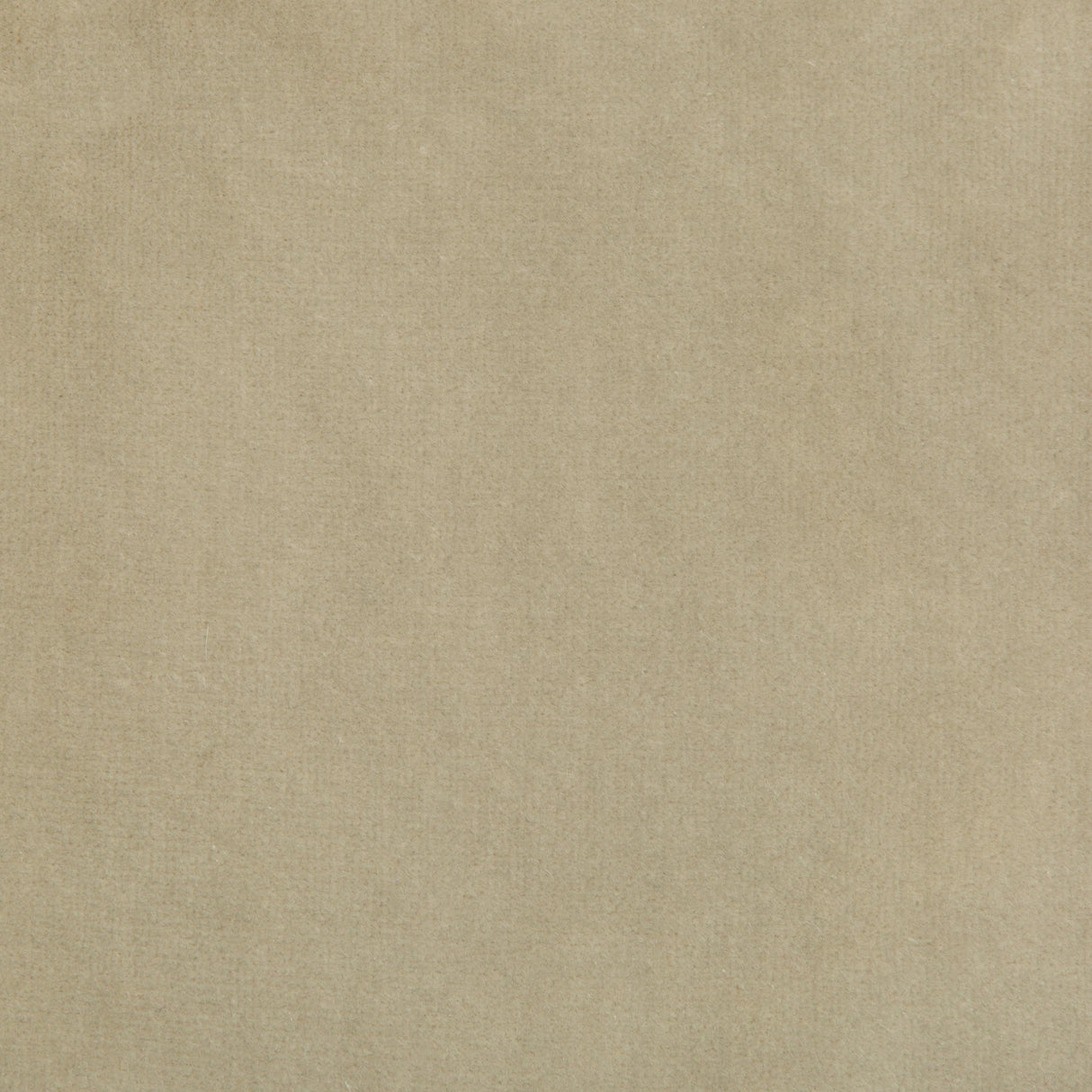 Kravet DESIGN 35366 1100 Upholstery Fabric