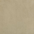 Kravet DESIGN 35366 1100 Upholstery Fabric
