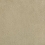 Kravet DESIGN 35366 1100 Upholstery Fabric