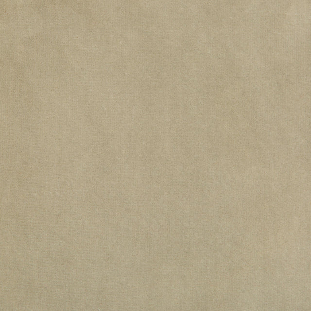 Kravet DESIGN 35366 1100 Upholstery Fabric