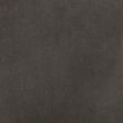 Kravet DESIGN 35366 2100 Upholstery Fabric