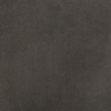 Kravet DESIGN 35366 2100 Upholstery Fabric