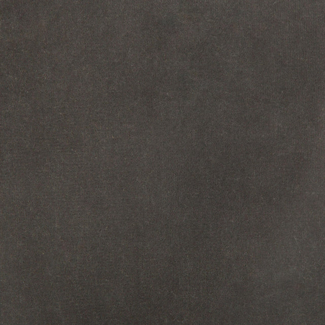 Kravet DESIGN 35366 2100 Upholstery Fabric