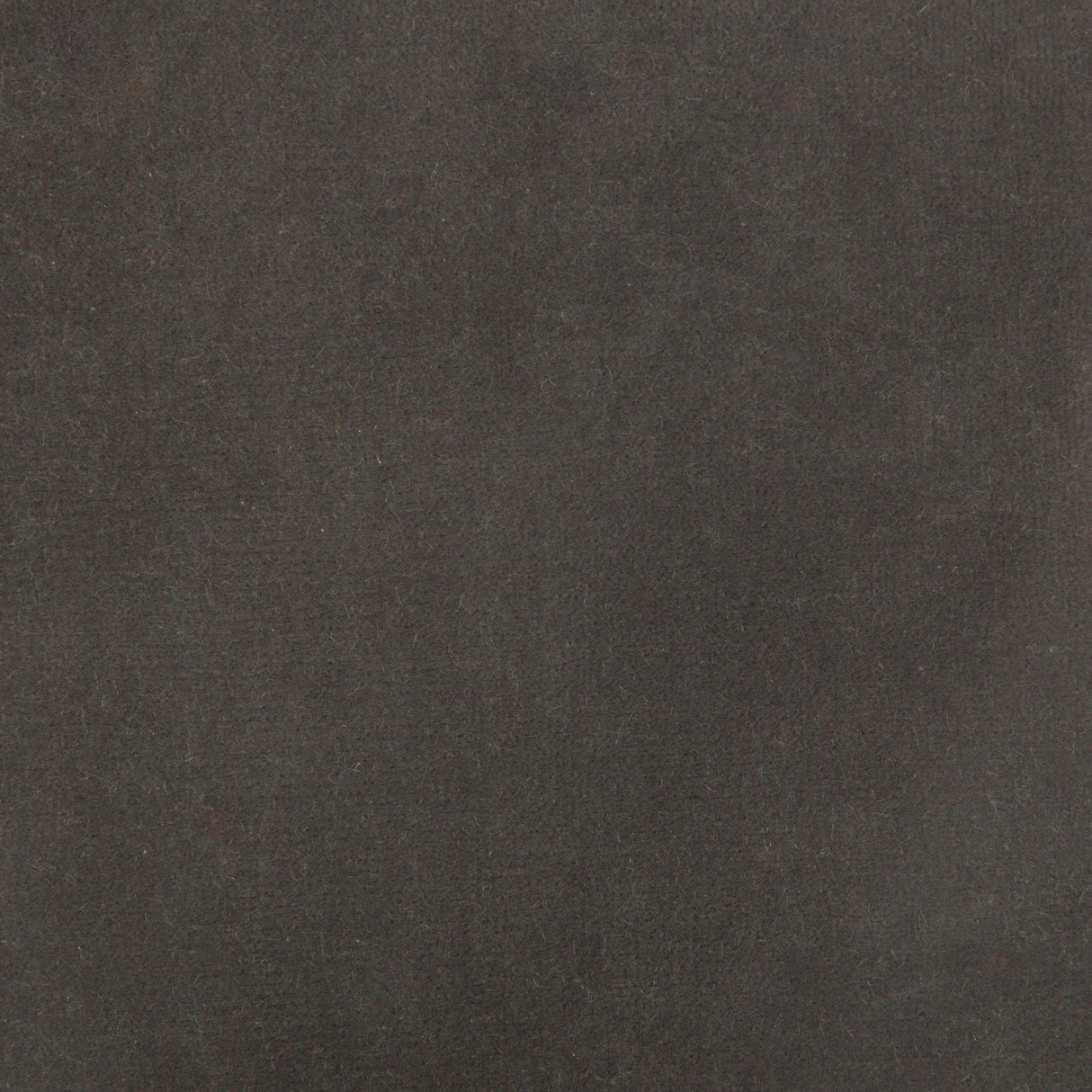 Kravet DESIGN 35366 2100 Upholstery Fabric