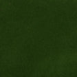 Kravet DESIGN 35366 30 Upholstery Fabric