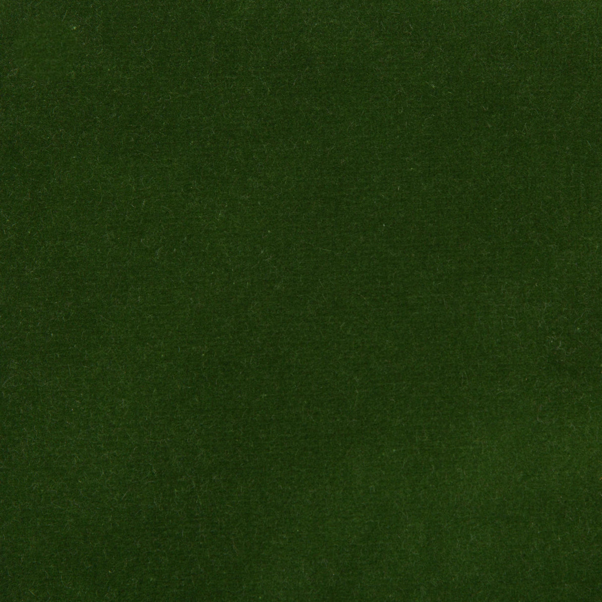 Kravet DESIGN 35366 30 Upholstery Fabric