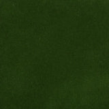 Kravet DESIGN 35366 30 Upholstery Fabric