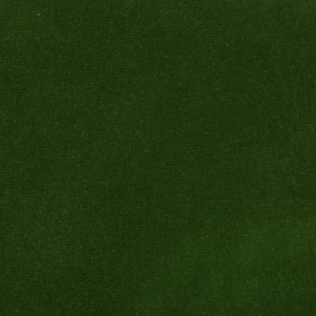 Kravet DESIGN 35366 30 Upholstery Fabric