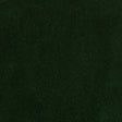 Kravet DESIGN 35366 3030 Upholstery Fabric