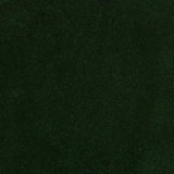 Kravet DESIGN 35366 3030 Upholstery Fabric