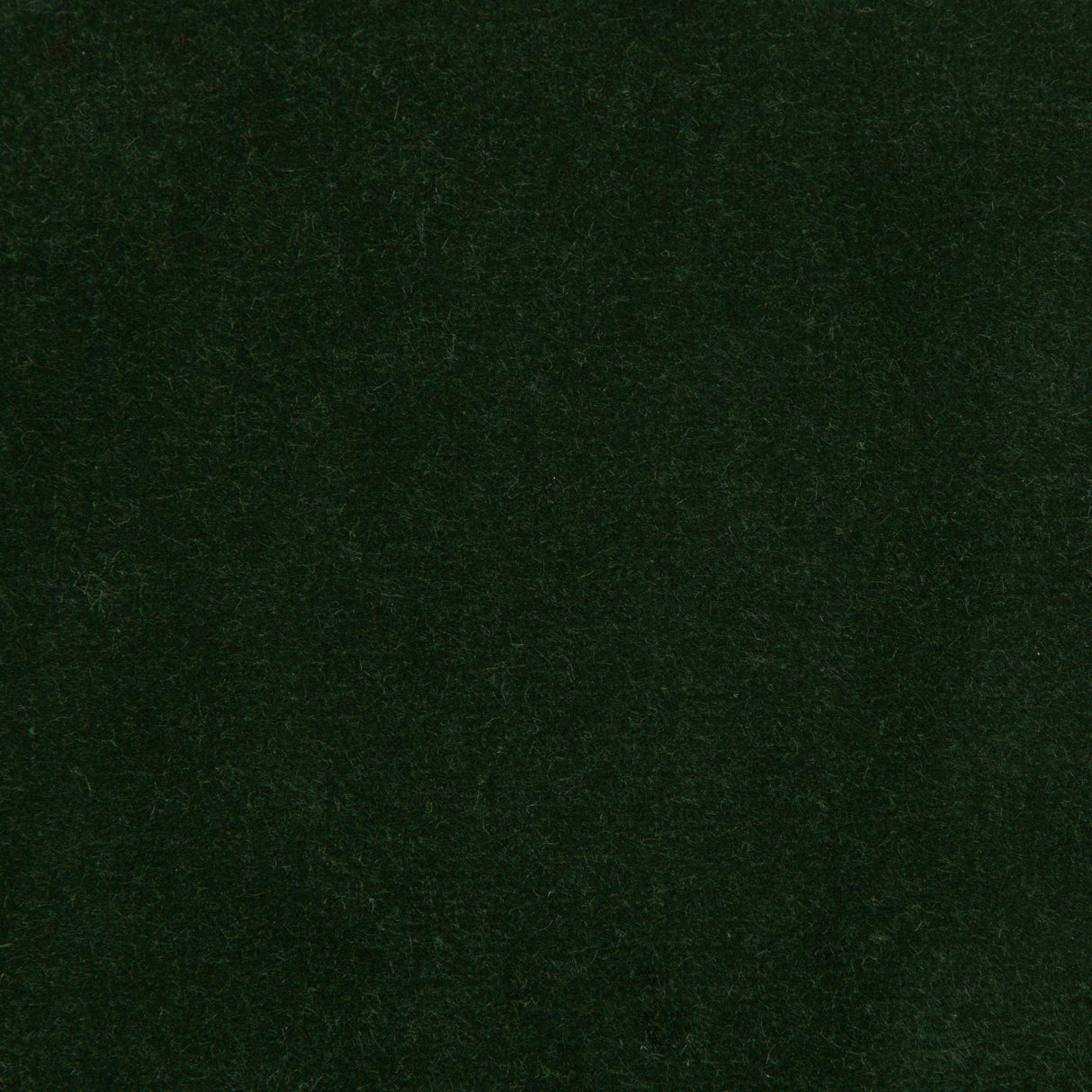 Kravet DESIGN 35366 3030 Upholstery Fabric