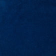 Kravet DESIGN 35366 50 Upholstery Fabric