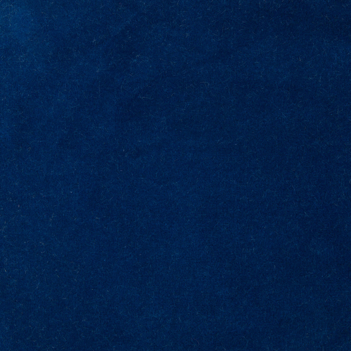 Kravet DESIGN 35366 50 Upholstery Fabric