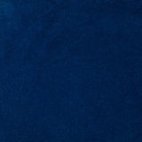 Kravet DESIGN 35366 50 Upholstery Fabric