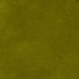 Kravet DESIGN 35366 340 Upholstery Fabric