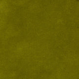 Kravet DESIGN 35366 340 Upholstery Fabric