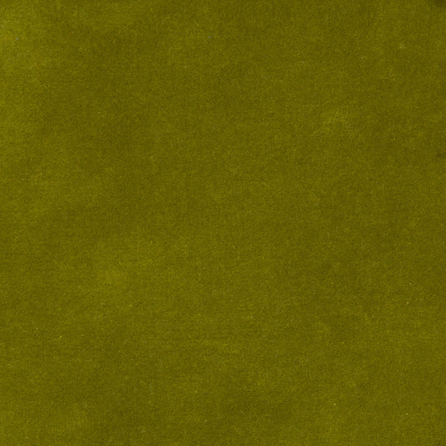 Kravet DESIGN 35366 340 Upholstery Fabric