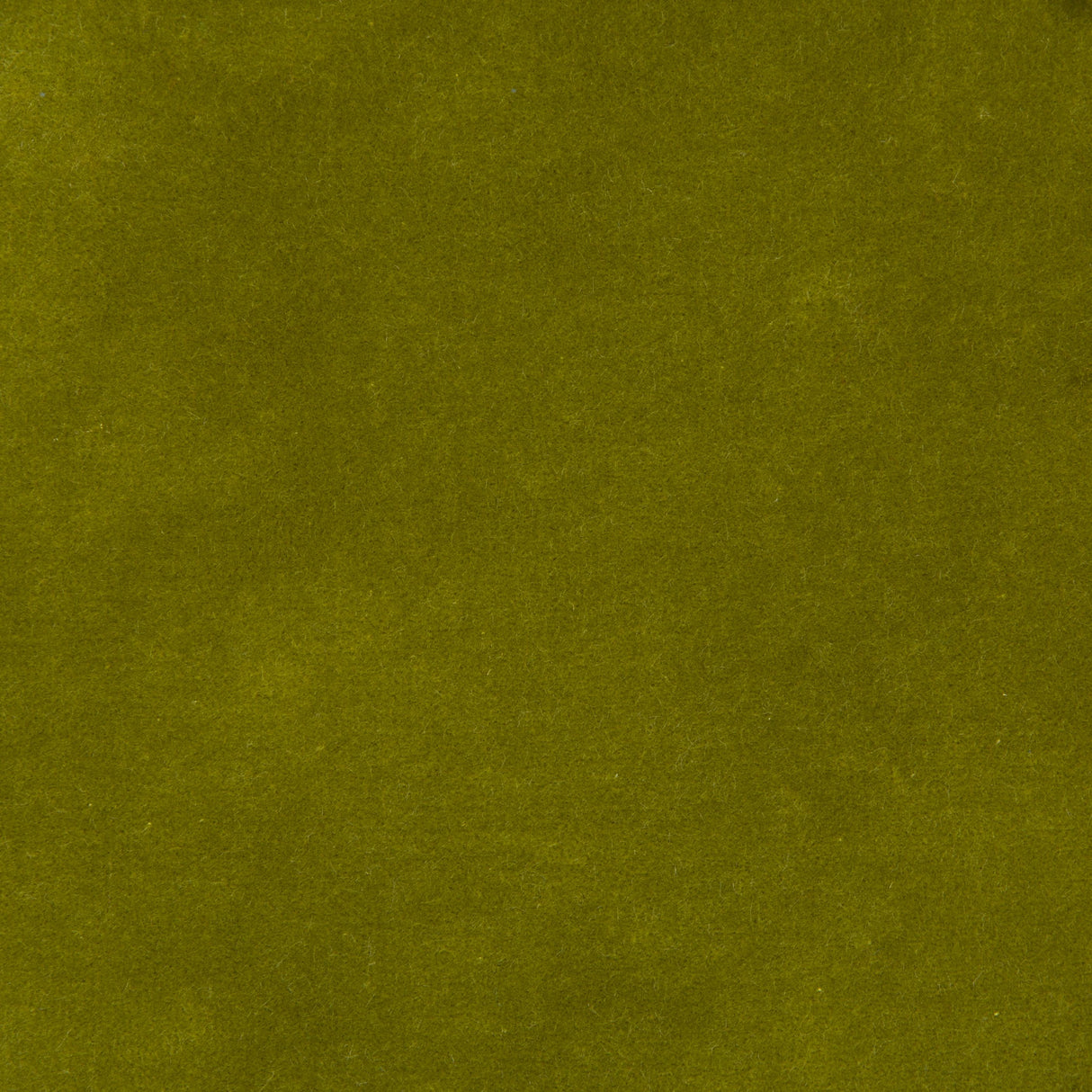 Kravet DESIGN 35366 340 Upholstery Fabric