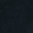 Kravet DESIGN 35366 5050 Upholstery Fabric