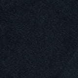 Kravet DESIGN 35366 5050 Upholstery Fabric