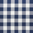 Kravet BASICS 35371 50 Fabric