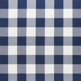 Kravet BASICS 35371 50 Fabric