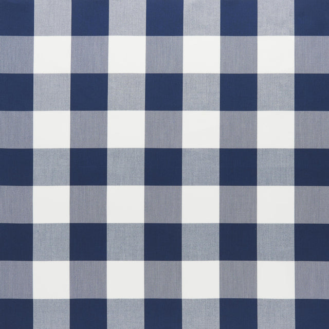 Kravet BASICS 35371 50 Fabric