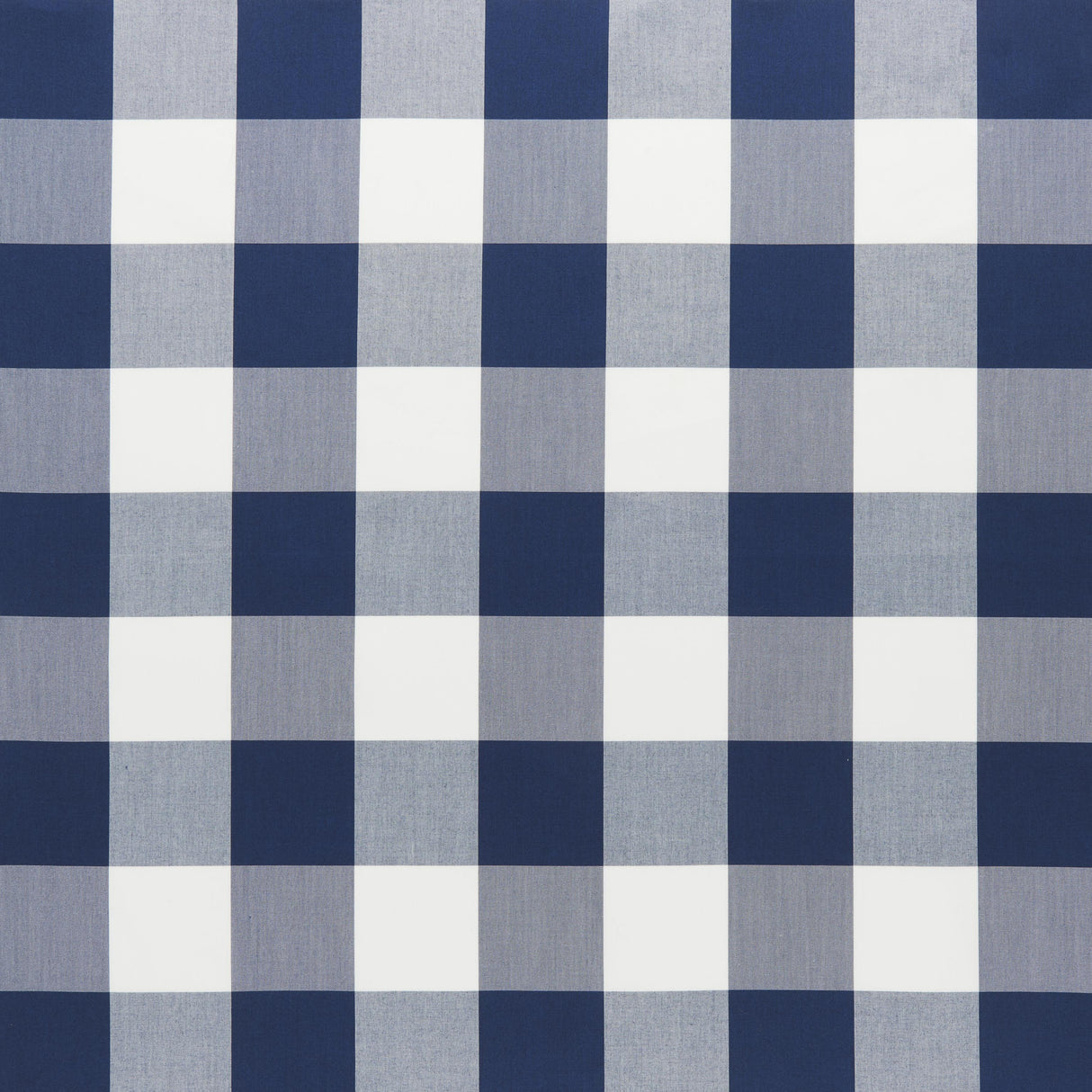 Kravet BASICS 35371 50 Fabric