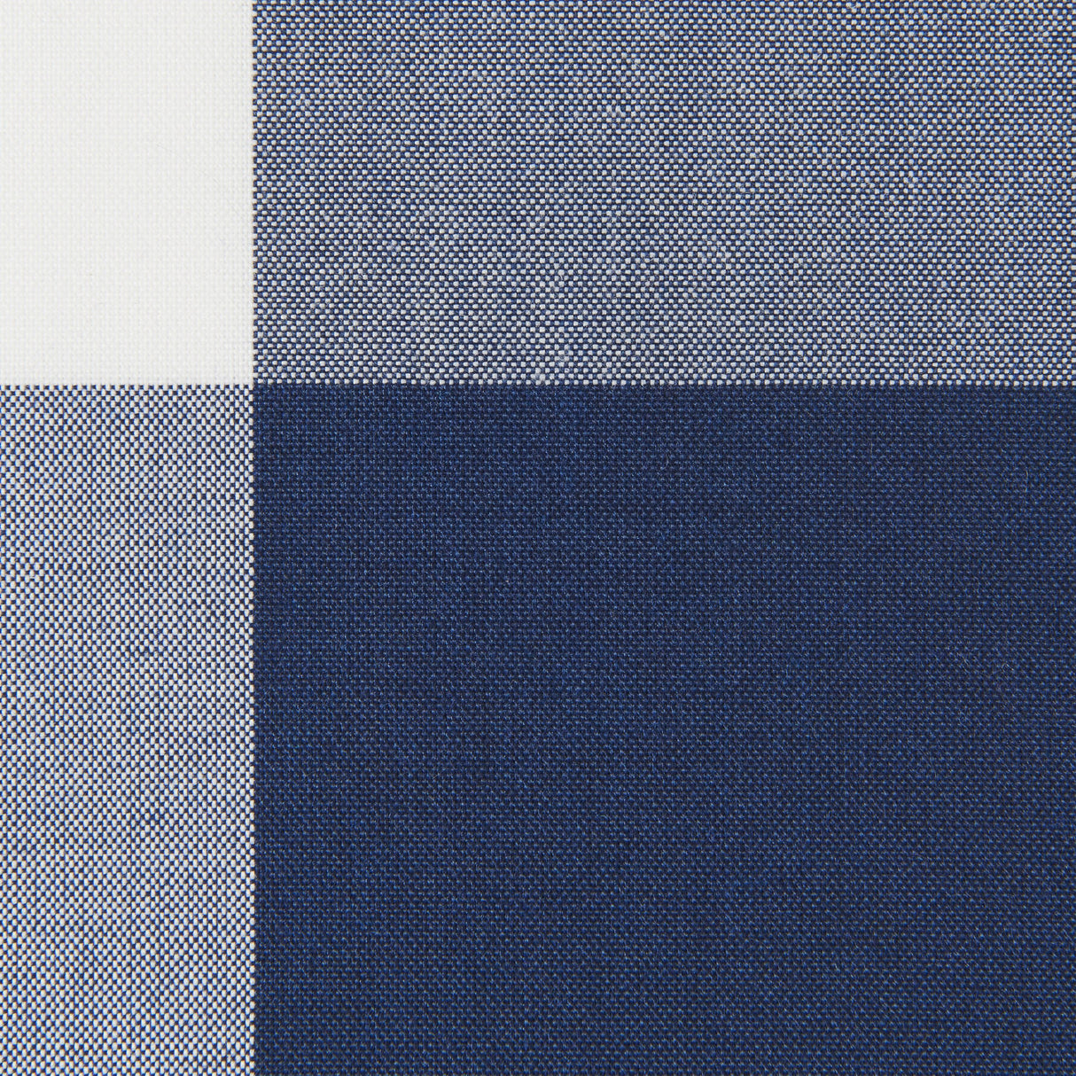 Kravet BASICS 35371 50 Fabric