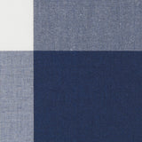 Kravet BASICS 35371 50 Fabric