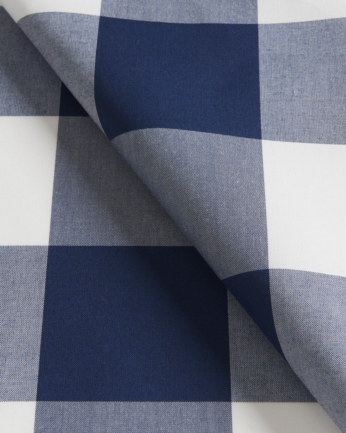 Kravet BASICS 35371 50 Fabric